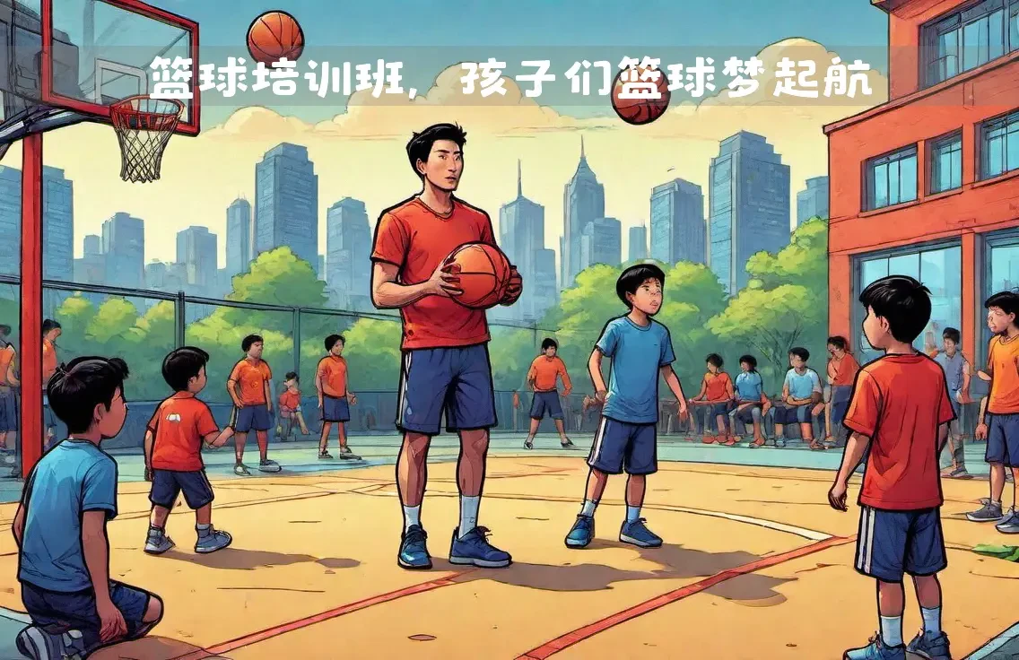 哪里可以找到适合篮球运动员的智能恢复方案?_1
